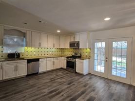 3817 Rainier St - Photo 1 of 1