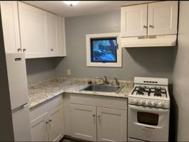 featured image of 714 Union St #5