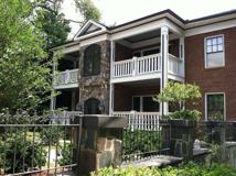 685 Penn Ave Ne #4 - Photo 1 of 1