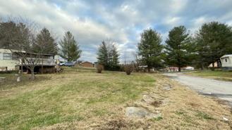106 Fairview Ave - Photo 1 of 1