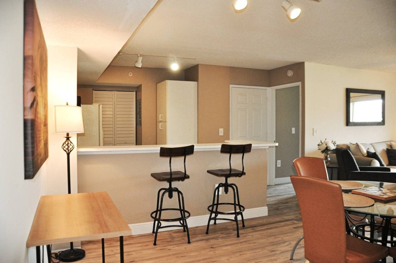 1590 S 42nd Cir #108 - Photo 3 of 37