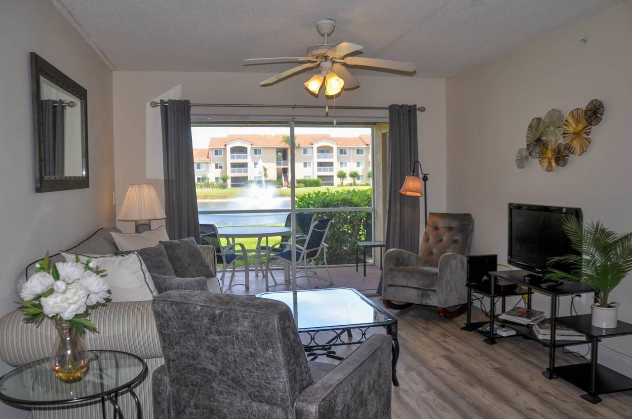 1590 S 42nd Cir #108 - Photo 4 of 37