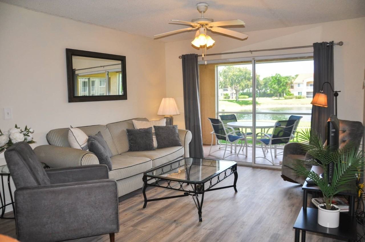 1590 S 42nd Cir #108 - Photo 5 of 37