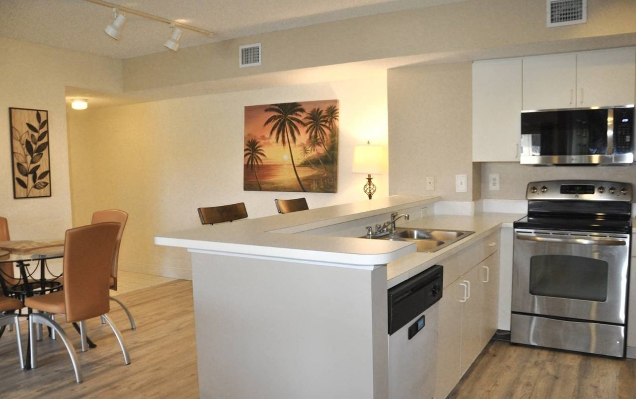 1590 S 42nd Cir #108 - Photo 6 of 37