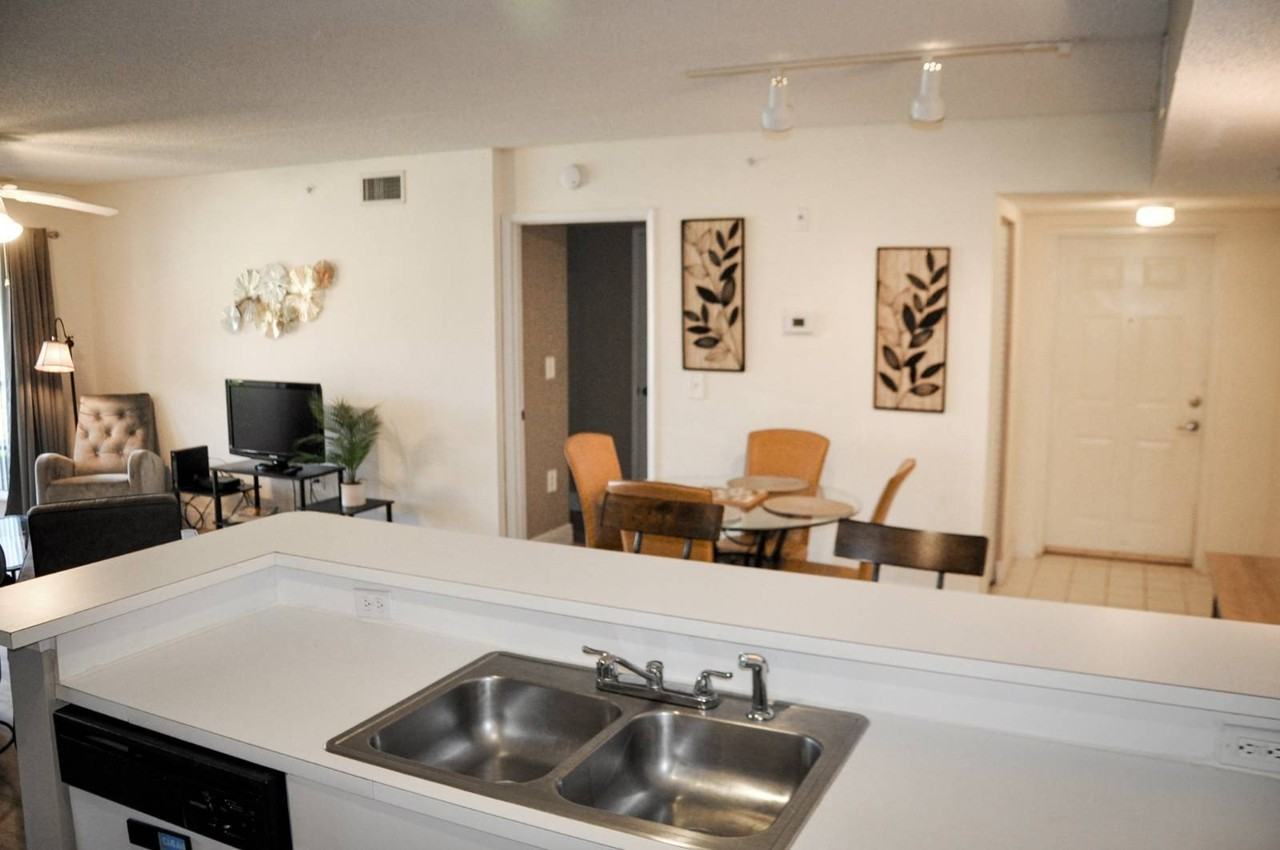 1590 S 42nd Cir #108 - Photo 7 of 37