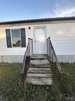 5675 Saufley Field Rd #LOT15 - Photo 1 of 1