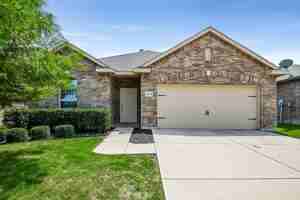featured image of 6005 Deck House Rd