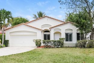 1414 E Harmony Lake Cir - Photo 1 of 1