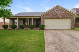 1609 Sawmill Creek Ln - Photo 1 of 1