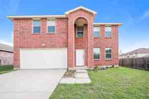 featured image of 3609 Butler Dr