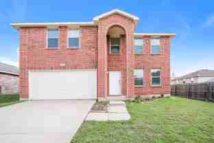3609 Butler Dr - Photo 1 of 1