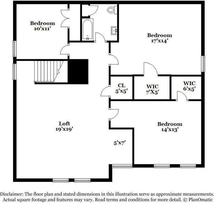 3609 Butler Dr - Photo 3 of 17