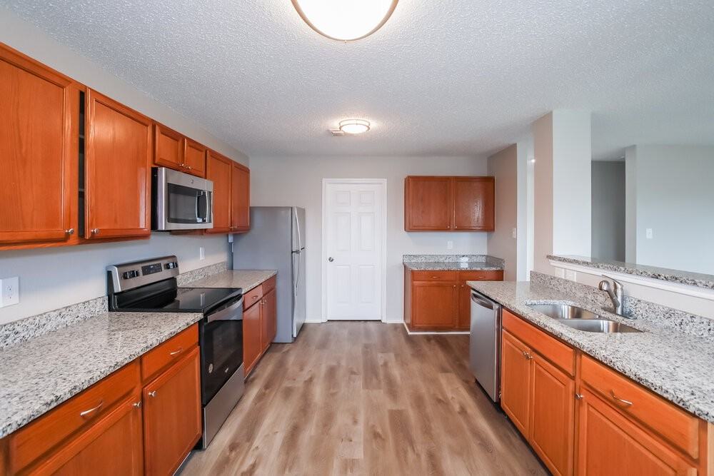 3609 Butler Dr - Photo 6 of 17