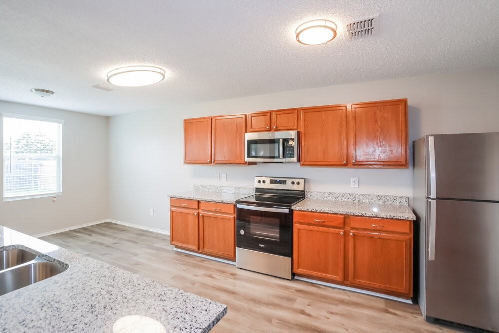 3609 Butler Dr - Photo 7 of 17