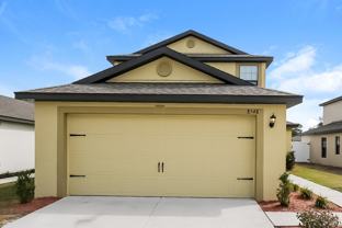 8548 Silverbell Loop - Photo 1 of 1