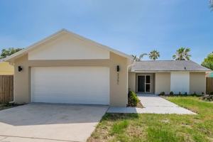 featured image of 3351 Tuckahoe Pl