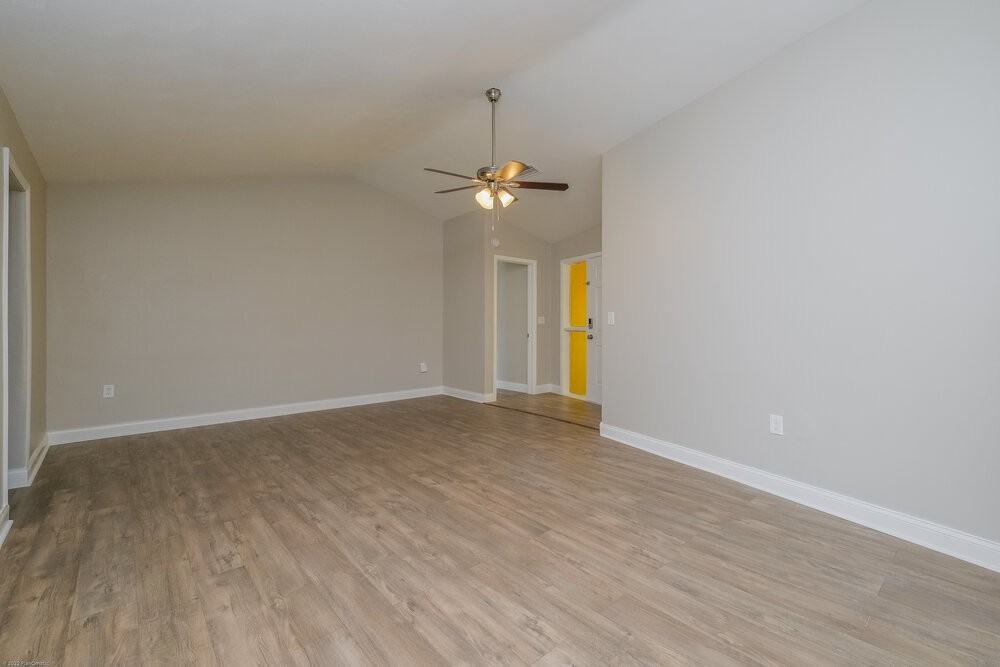 3351 Tuckahoe Pl - Photo 4 of 16