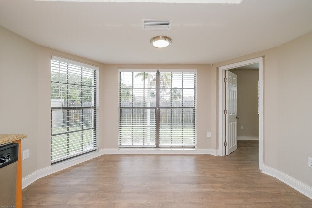 3351 Tuckahoe Pl - Photo 5 of 16