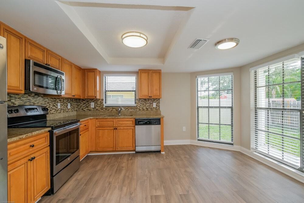 3351 Tuckahoe Pl - Photo 6 of 16