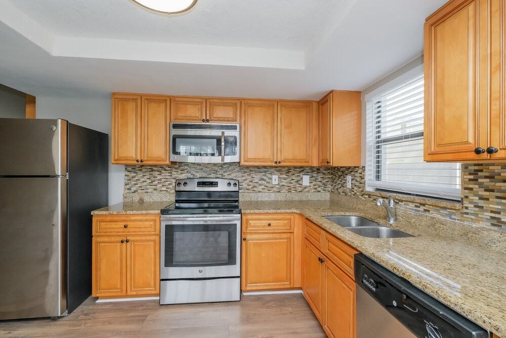 3351 Tuckahoe Pl - Photo 7 of 16