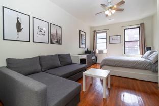E 82nd St - Photo 1 of 1