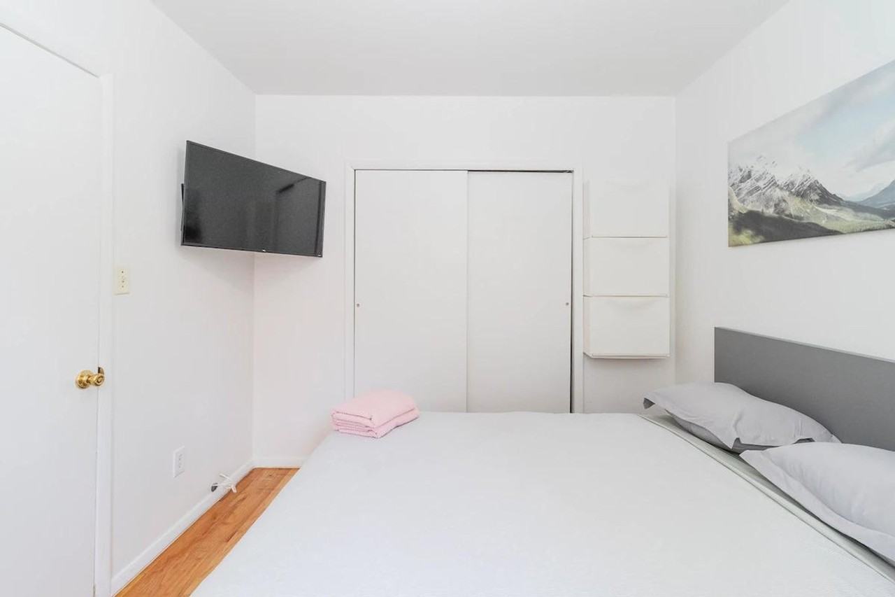 1819D 2nd Ave #1032026P - Photo 2 of 30