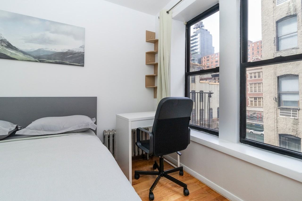 1819D 2nd Ave #1032026P - Photo 3 of 30