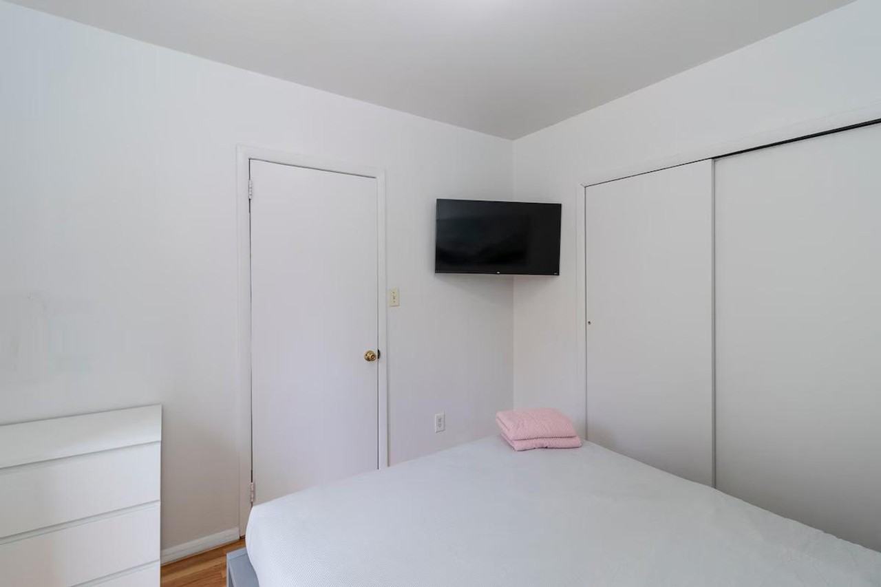 1819D 2nd Ave #1032026P - Photo 4 of 30