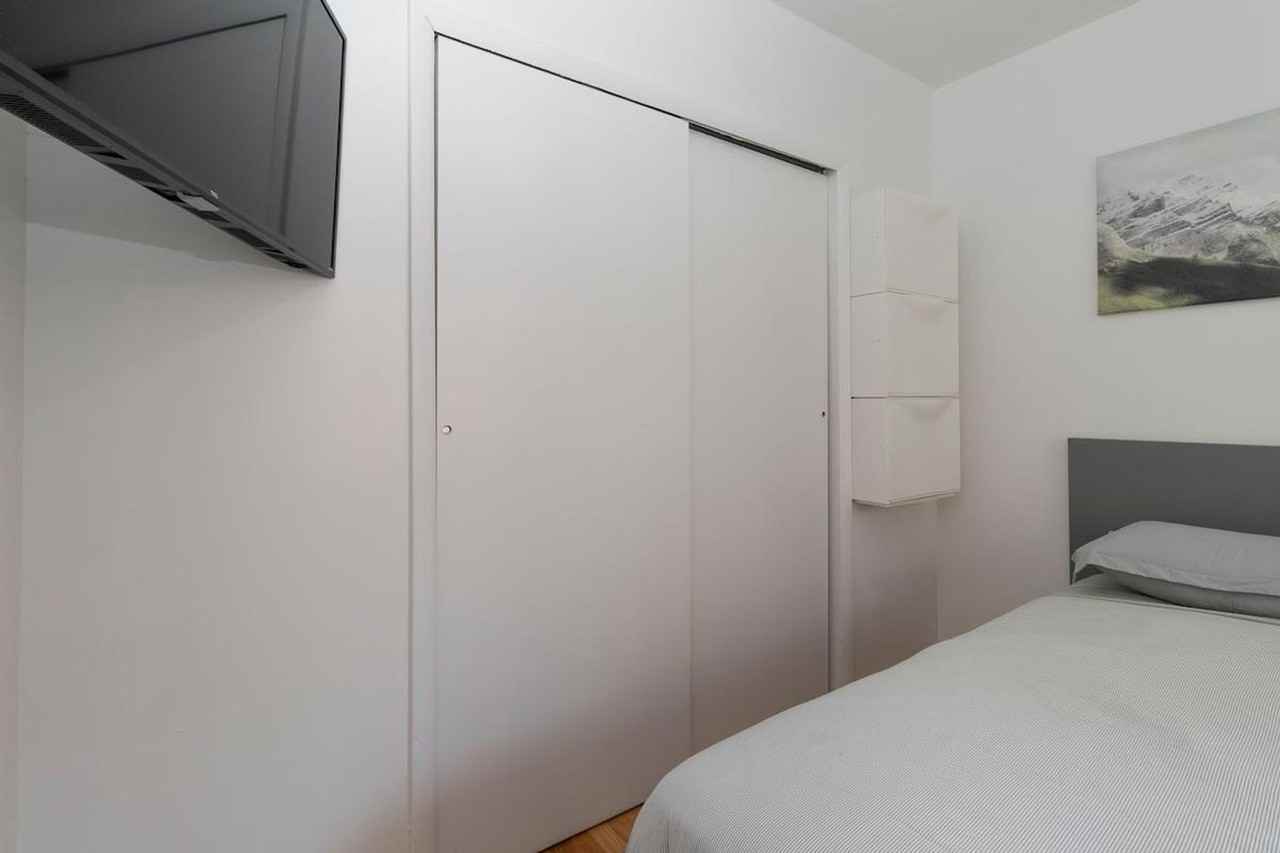 1819D 2nd Ave #1032026P - Photo 5 of 30