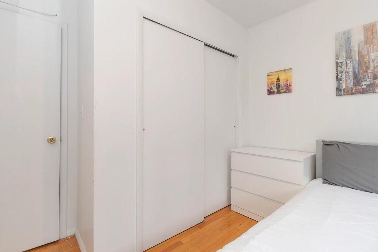 1805 1st Ave #1032030P - Photo 3 of 24