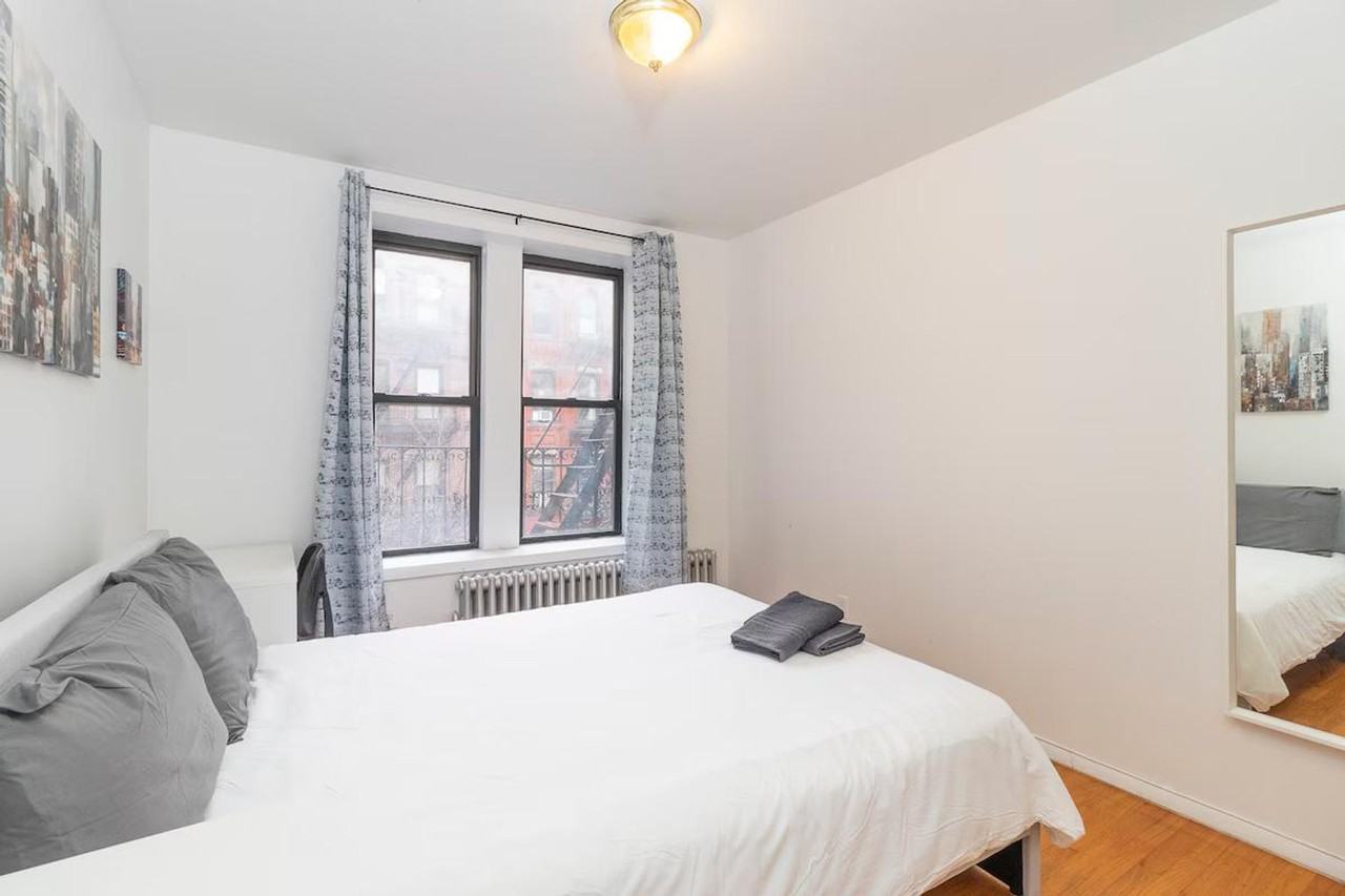 1805 1st Ave #1032030P - Photo 7 of 24