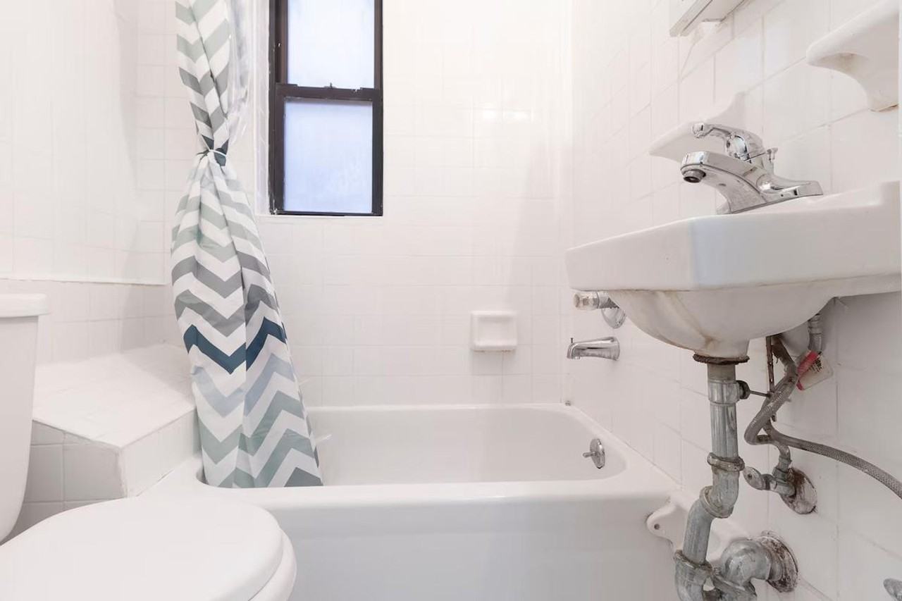 1805 1st Ave #1032030P - Photo 6 of 24