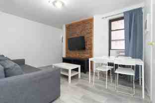 E 95th St - Photo 1 of 1