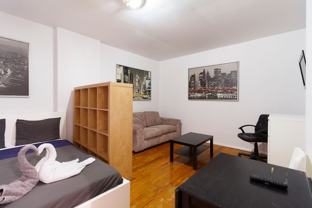E 94th St - Photo 1 of 1