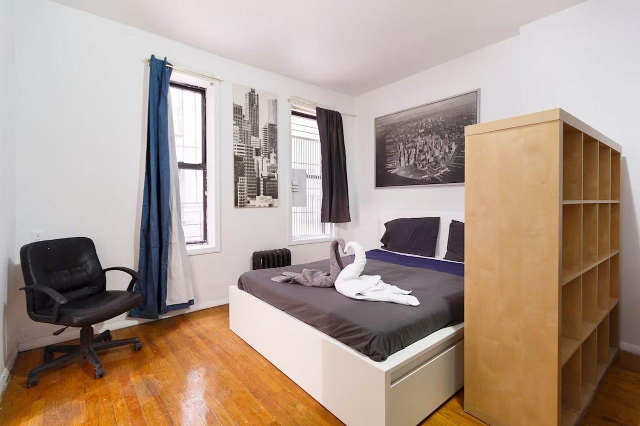 131 E 94th St #1032065P - Photo 6 of 13