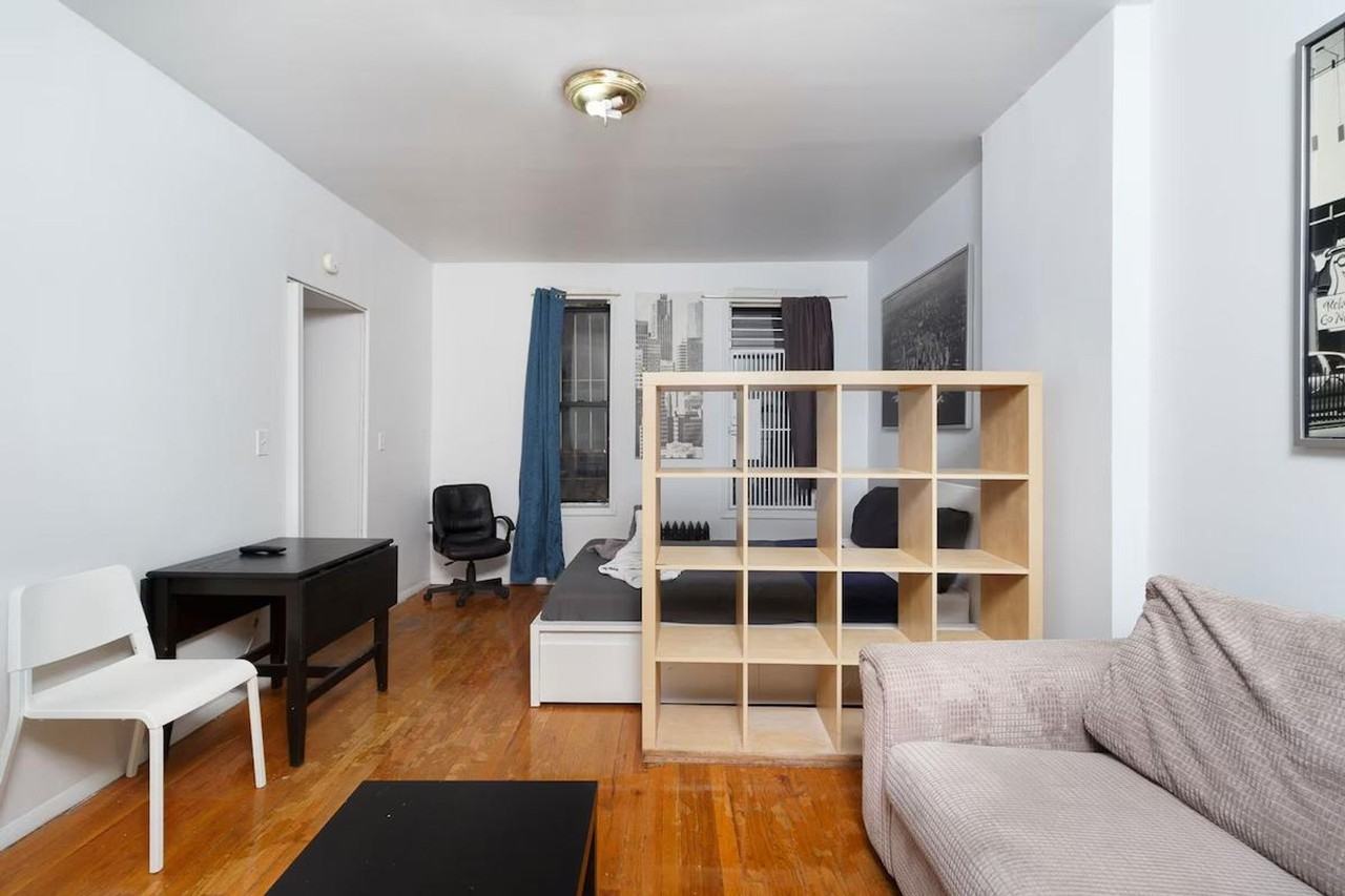 131 E 94th St #1032065P - Photo 4 of 13