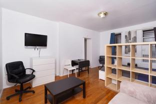 131 E 94th St - Photo 1 of 1