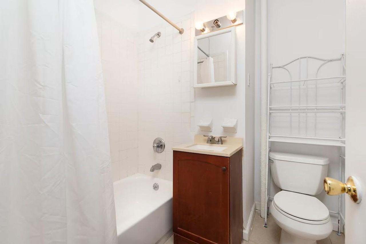 131 E 94th St #1032065P - Photo 3 of 13