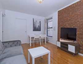 E 95th St - Photo 1 of 1