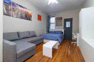 250 E 82nd St - Photo 1 of 1