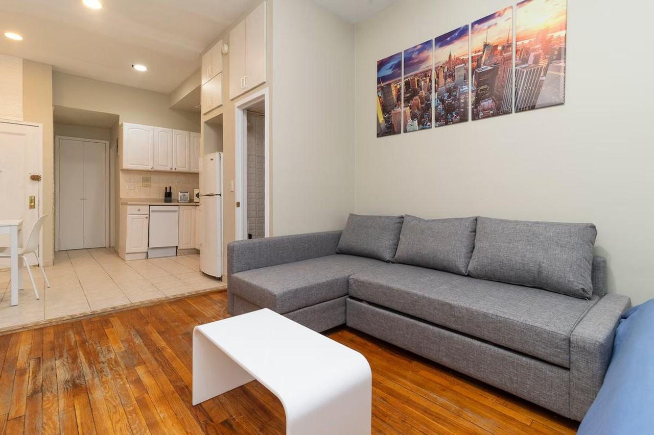 250 E 82nd St #1060730P - Photo 4 of 31