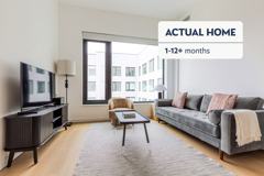 655 Union Street - Photo 1 of 1