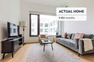 featured image of 655 Union St #1846