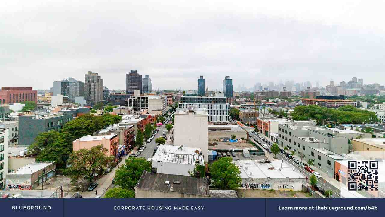 655 Union Street - Photo 6 of 31