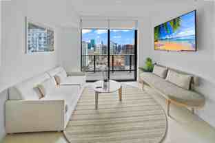 701 Ne 1st Ave - Photo 1 of 1
