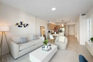 featured image of 3801 Biscayne Blvd