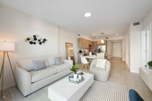 3801 Biscayne Blvd - Photo 1 of 1