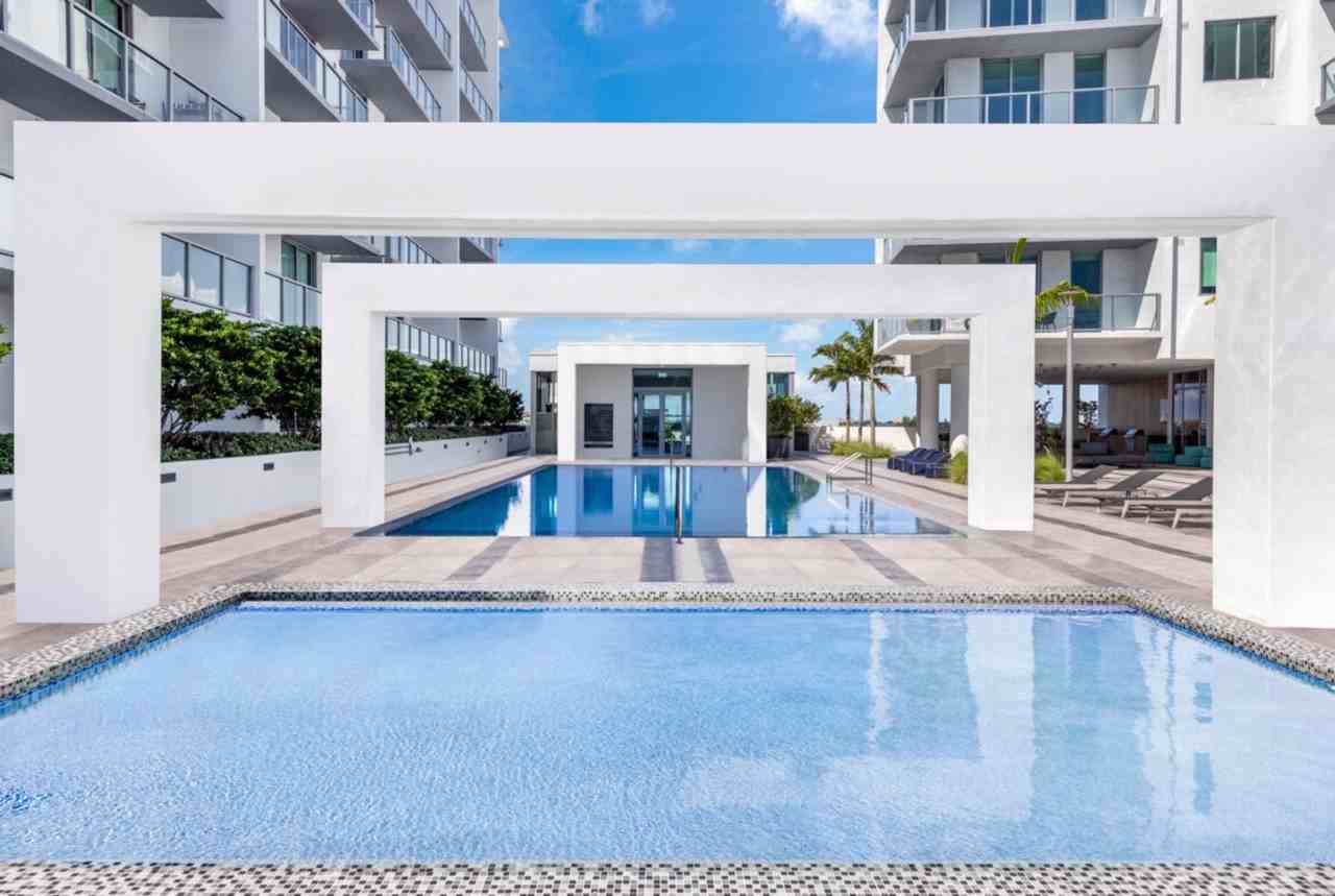 3801 Biscayne Blvd #1028805P - Photo 2 of 35