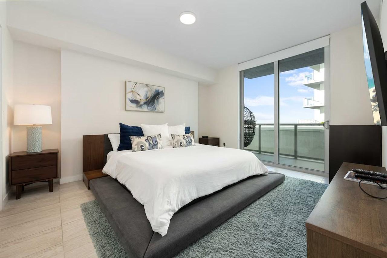 3801 Biscayne Blvd #1028805P - Photo 3 of 35