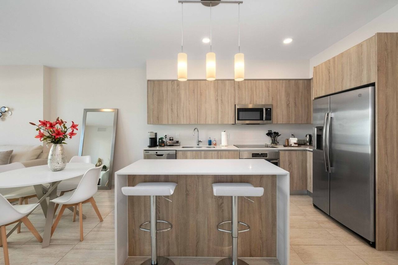 3801 Biscayne Blvd #1028805P - Photo 4 of 35